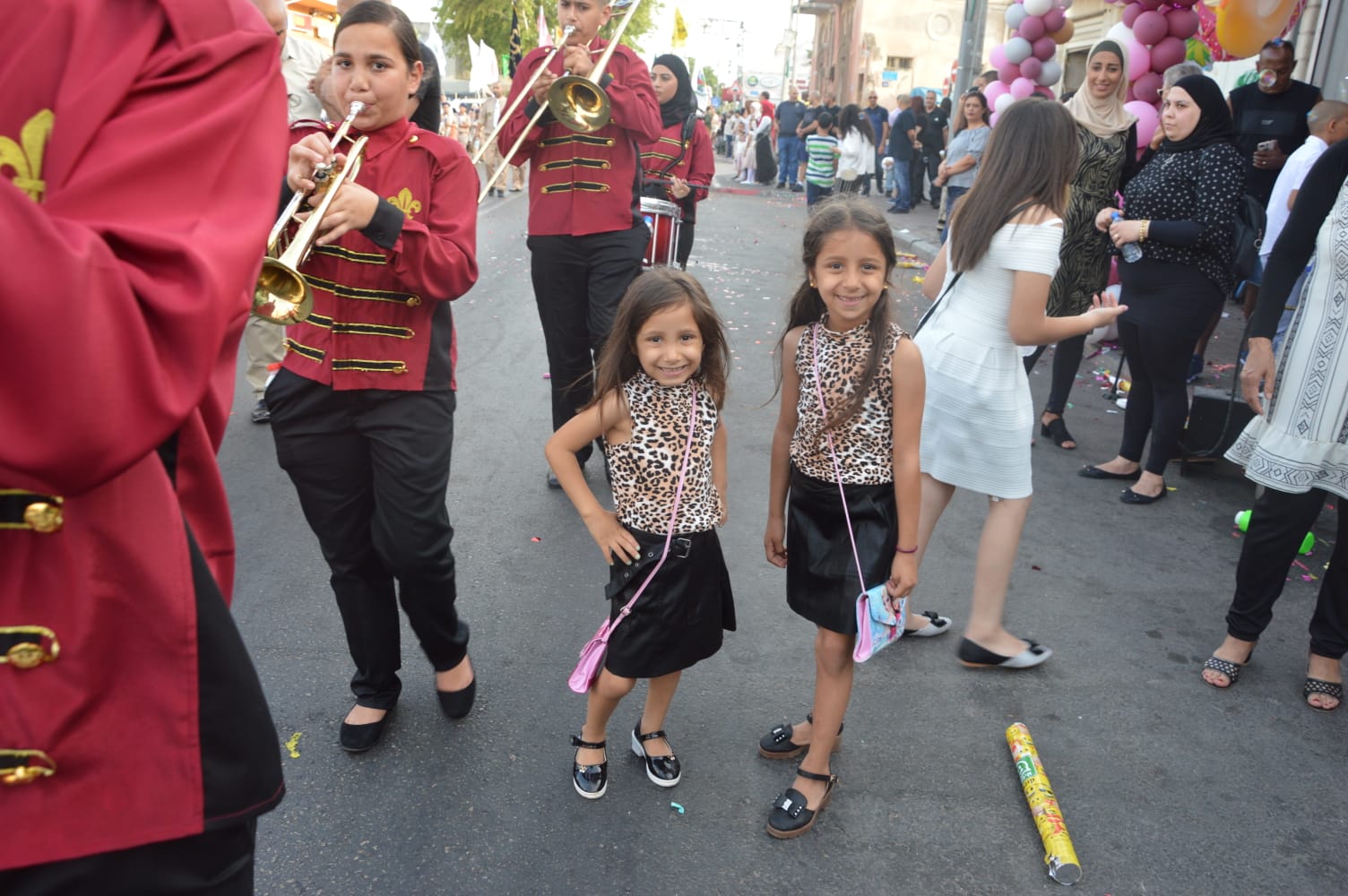 WhatsApp Image 2019-06-05 at 10.10.25 PM (1).jpeg.jpeg